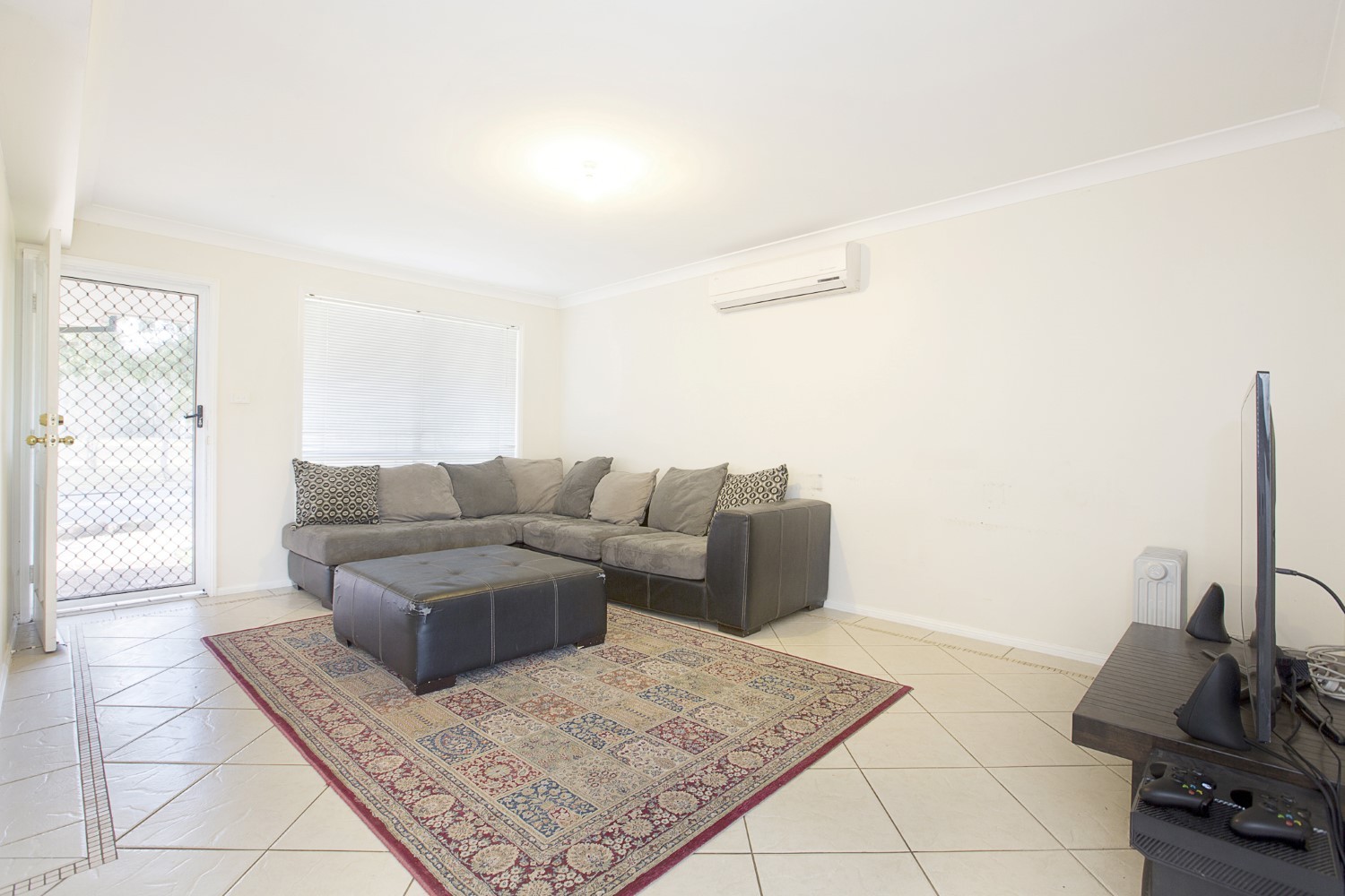 1 Buna Close, Glenmore Park, NSW 2745