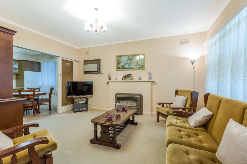 16 Cross Street, Queenstown, SA 5014