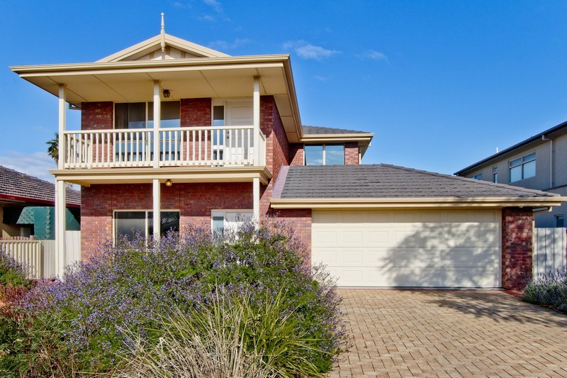 6A Eldridge Crescent, Grange, SA 5022