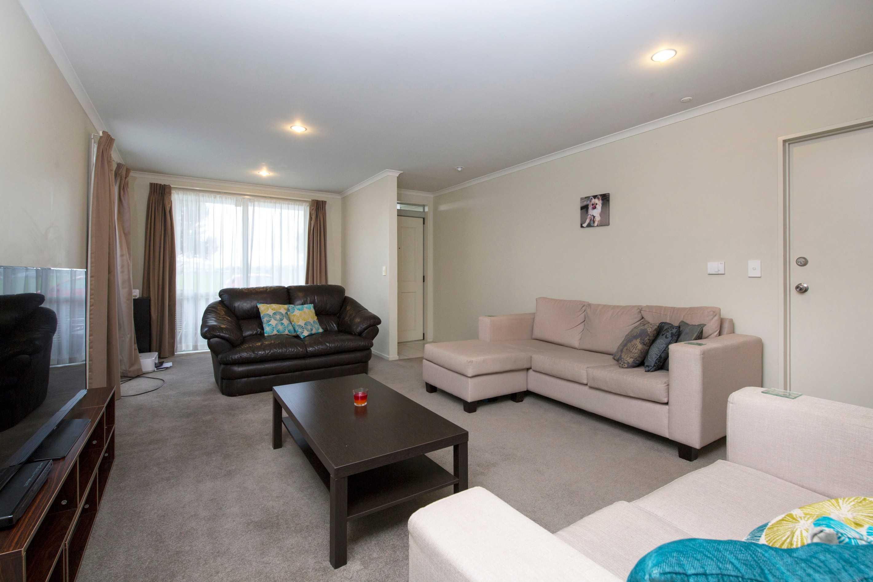 18 Bruce Pulman Drive, Takanini, Papakura