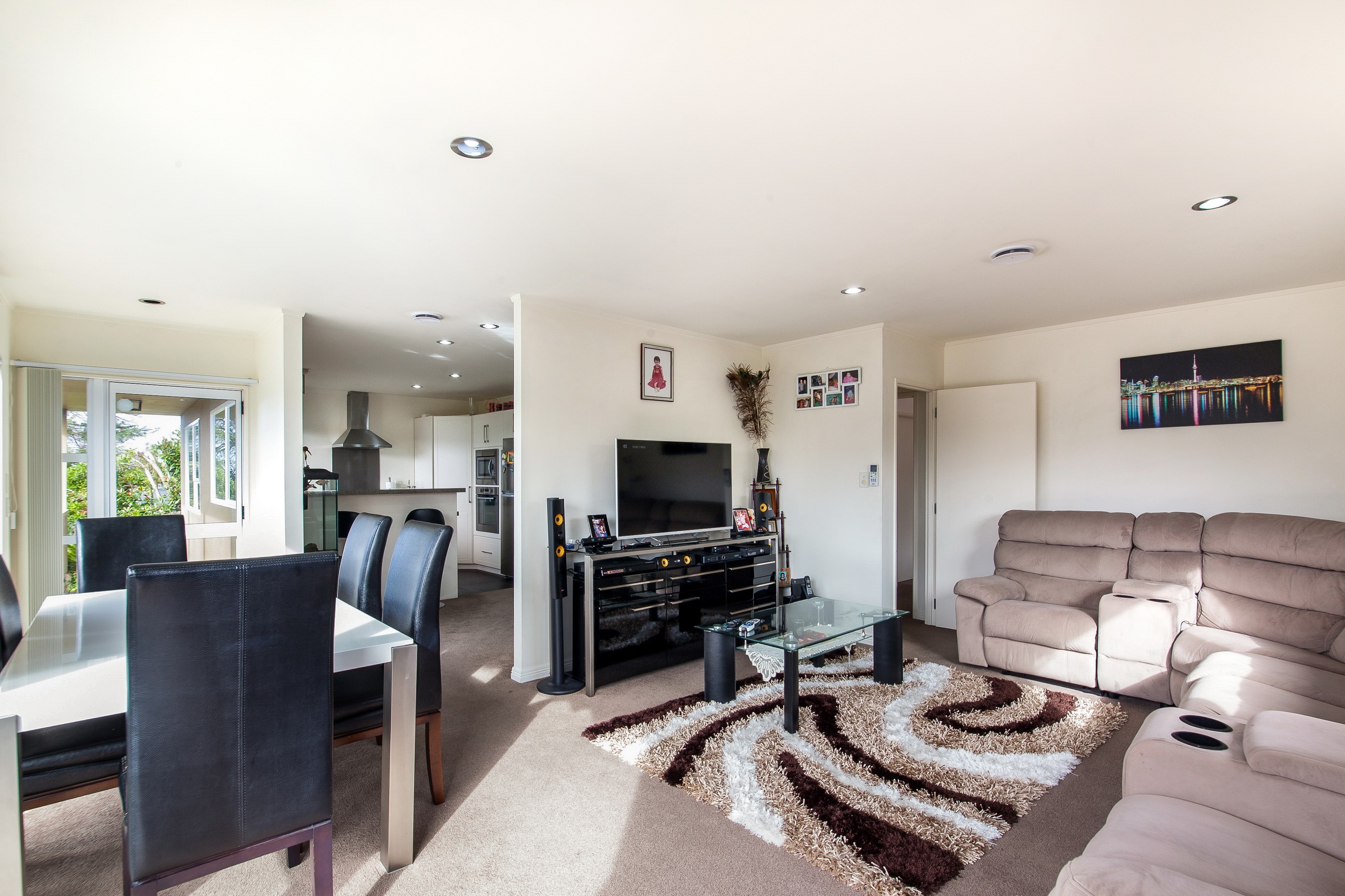 12 Sailfish Drive, West Harbour, Waitakere City