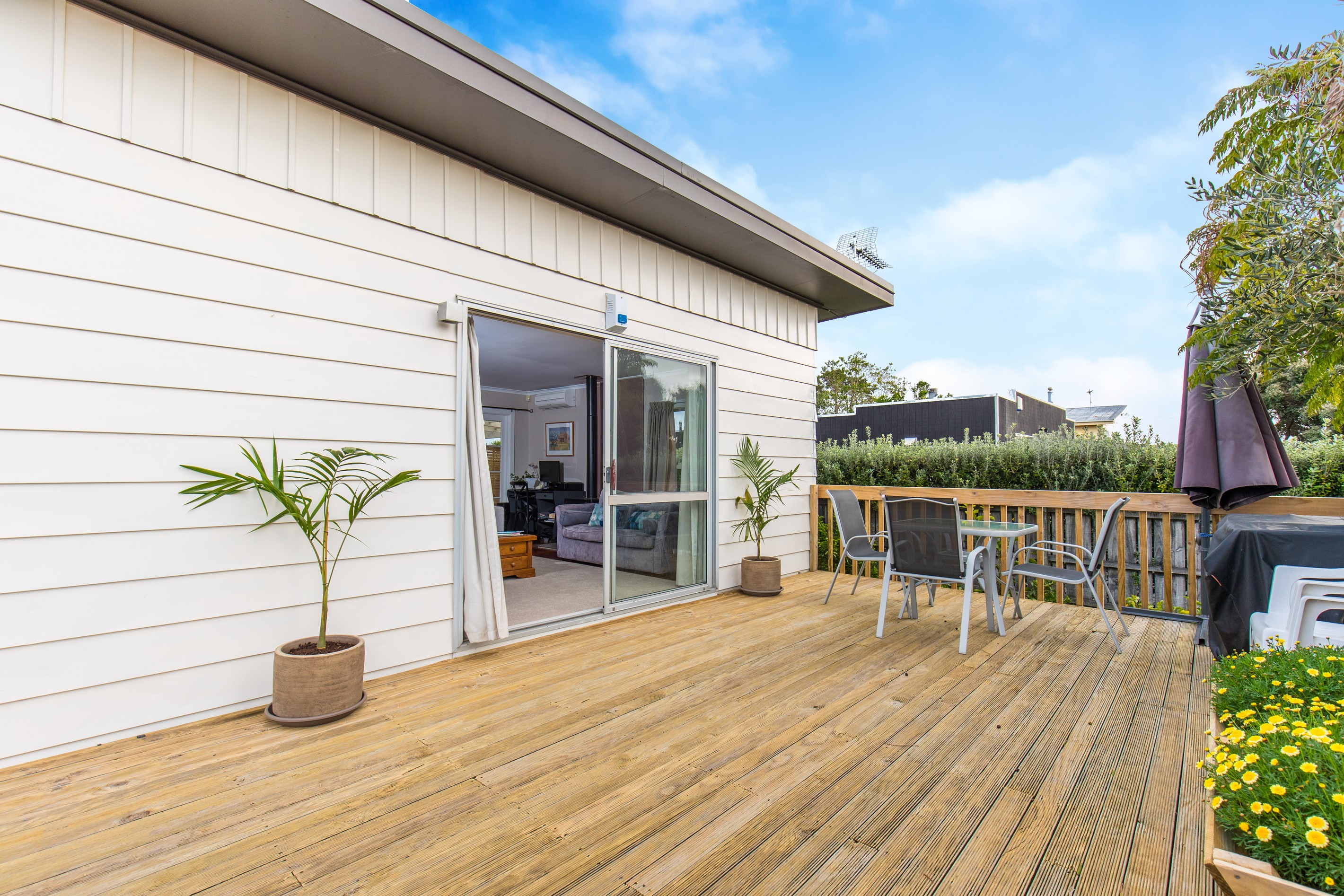 7 Second View Avenue, Beachlands, Manukau City