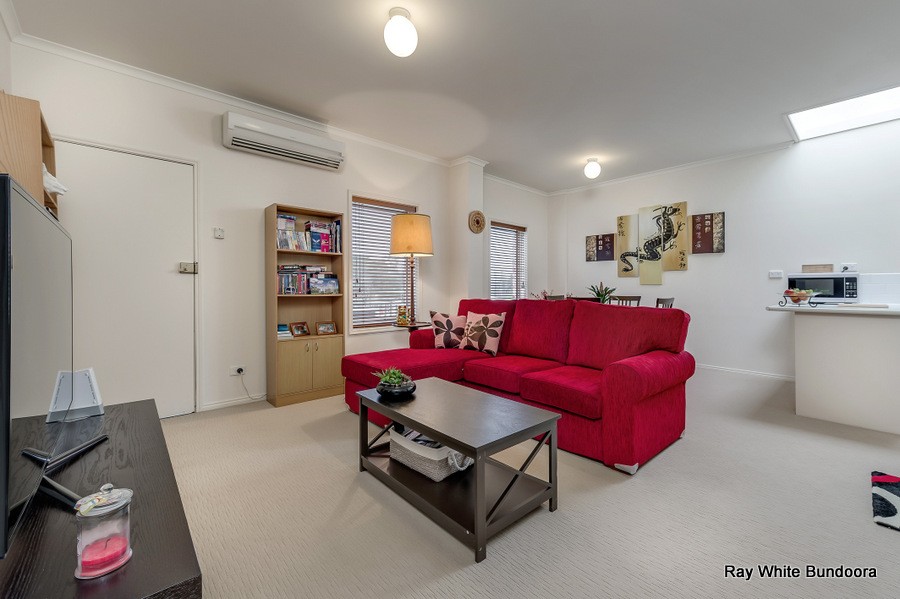 20/36 Forest Street, Whittlesea, VIC 3757