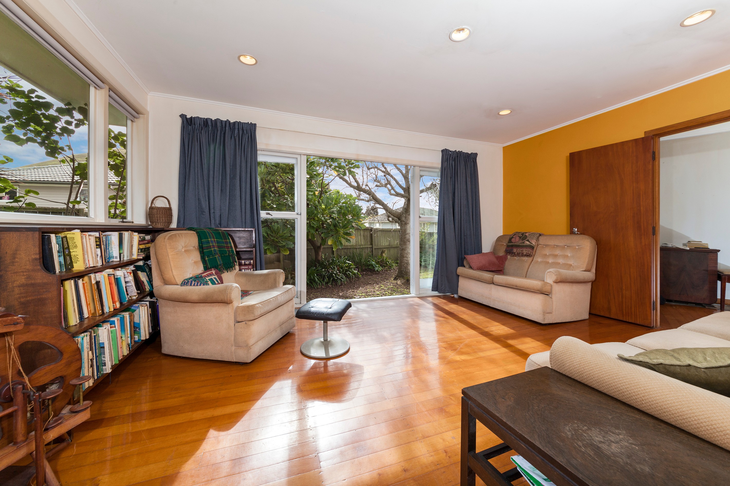 21 Toatoa Place, Mangere Bridge, Manukau City