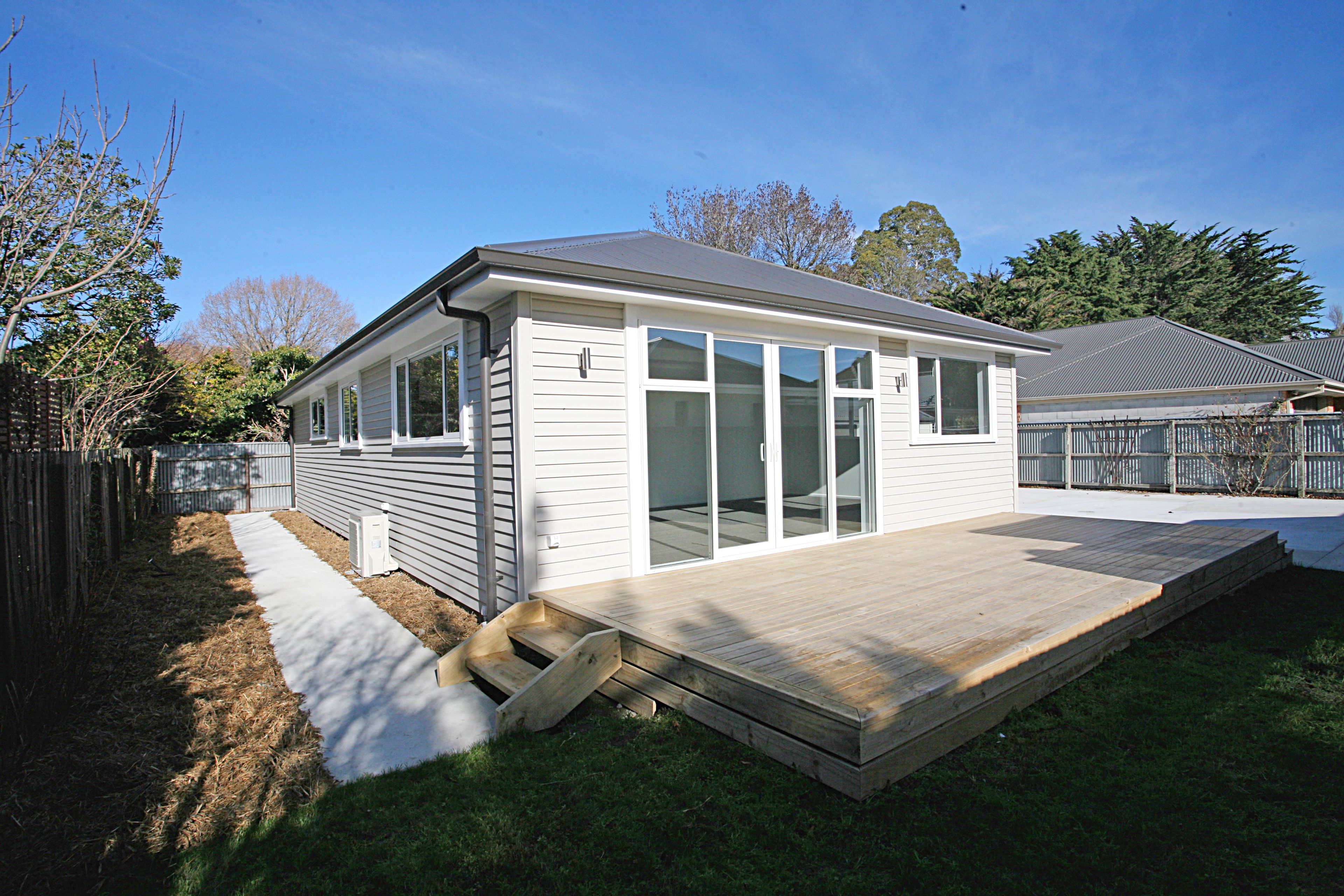 88B Moffat Drive, Lincoln, Selwyn District