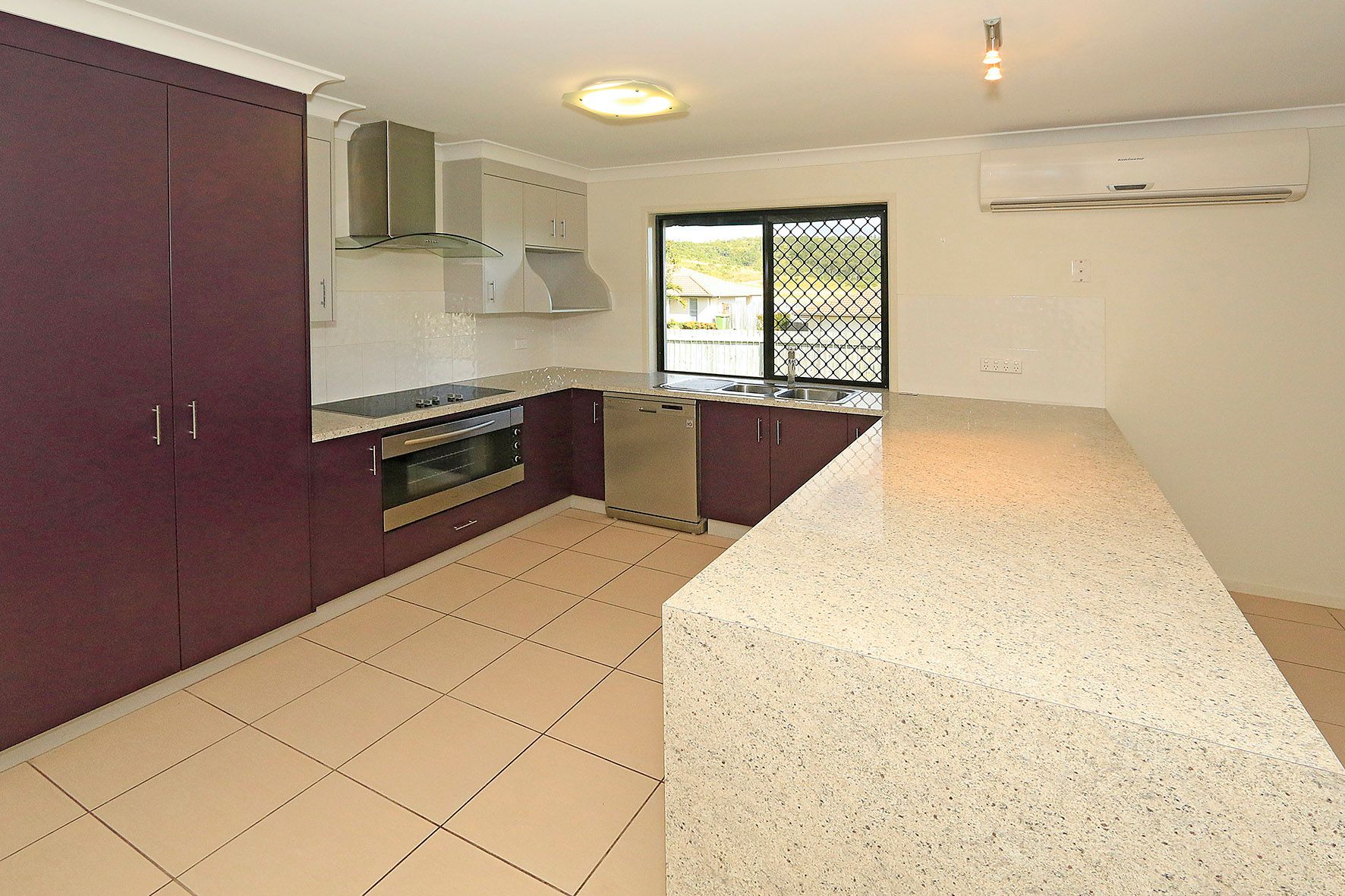 26 Dune Circle, Lammermoor, QLD 4703
