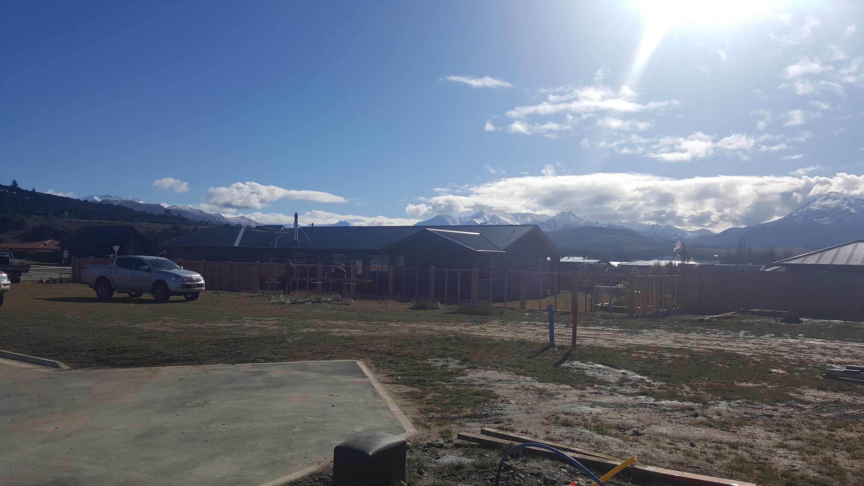 17 Wren Street, Albert Town, Queenstown Lakes District