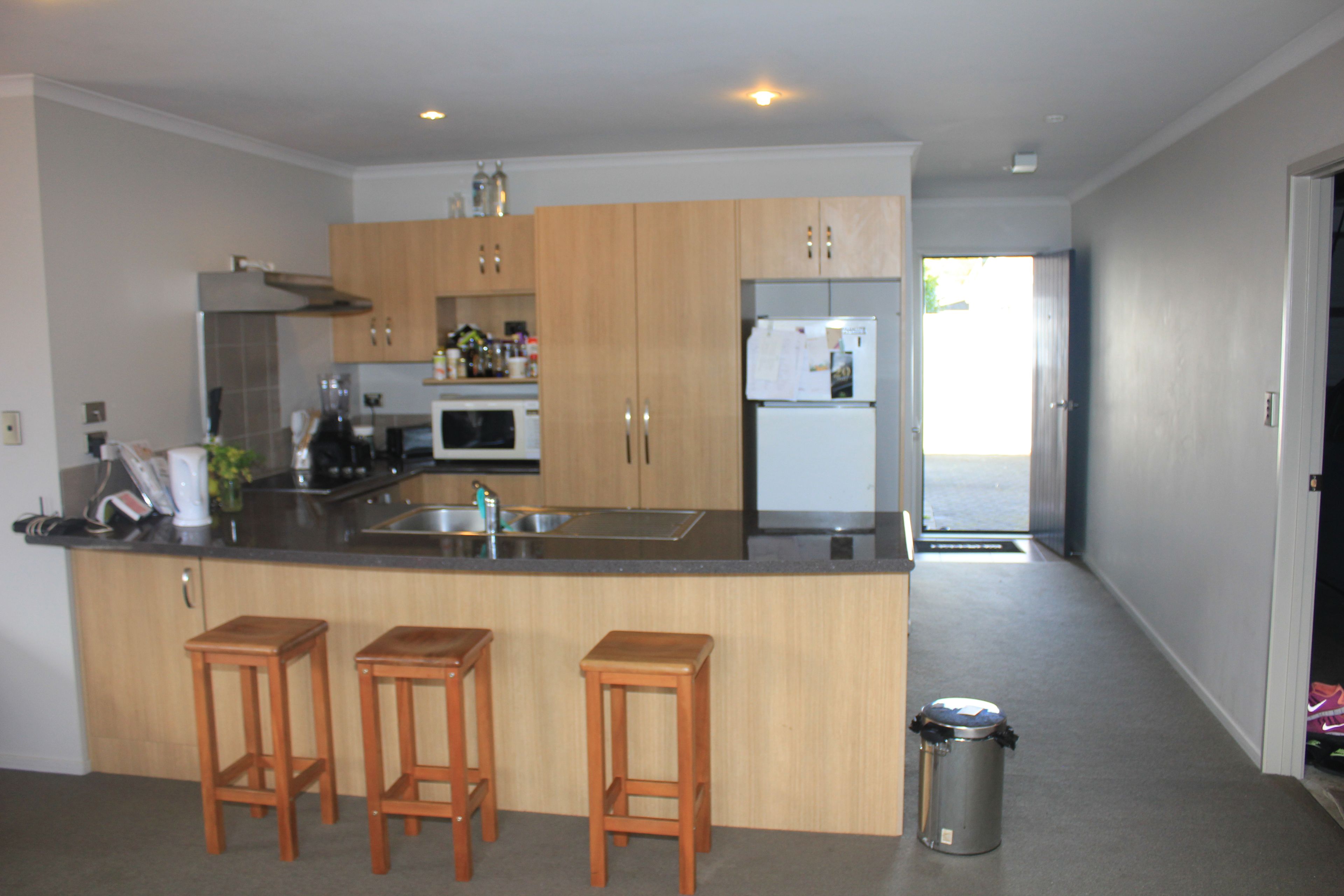14d May Street, Hamilton East, Hamilton City