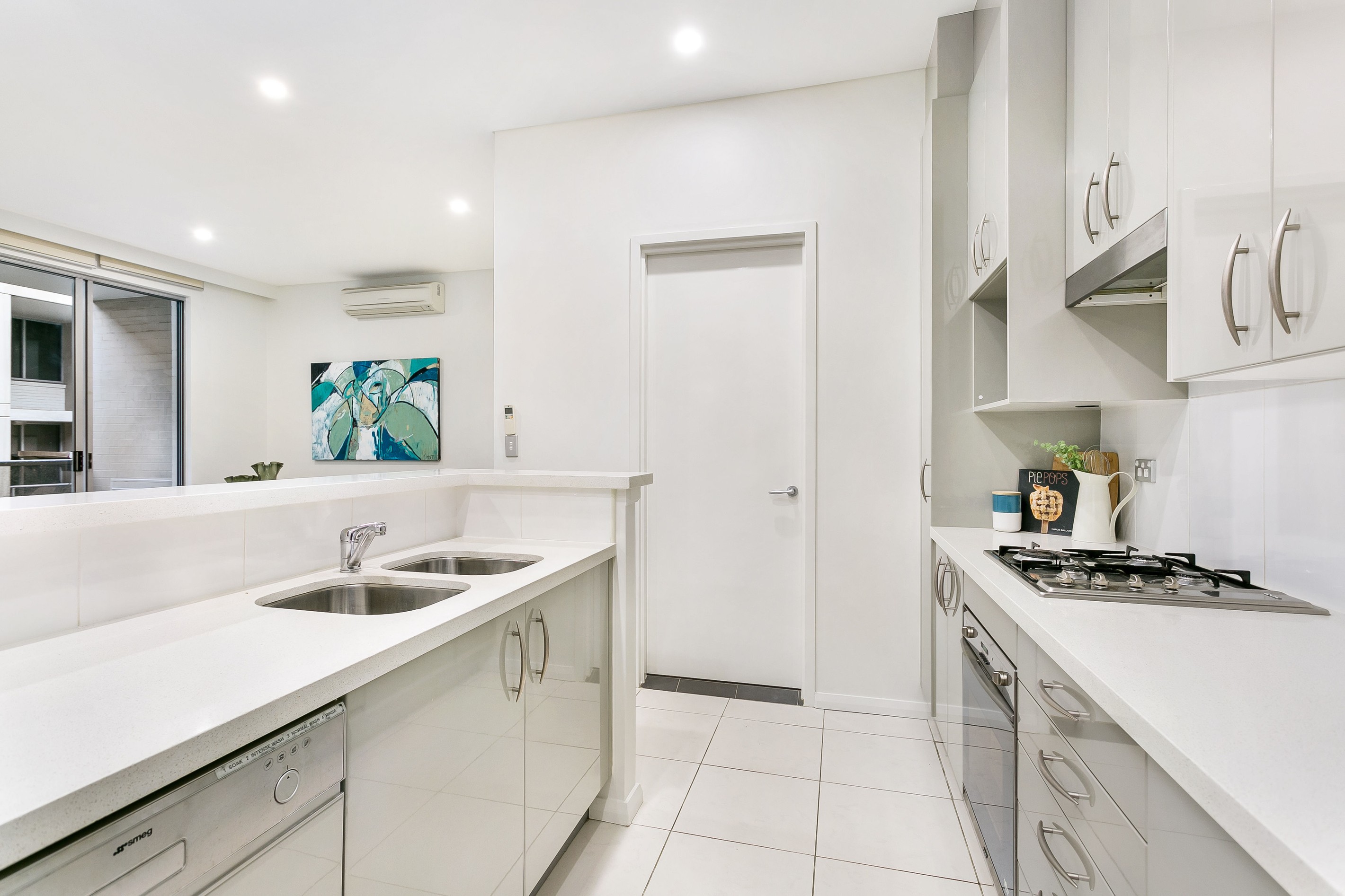 20/635 Gardeners Road, Mascot, NSW 2020