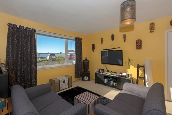 21A Beachville Road, Redcliffs, Christchurch City