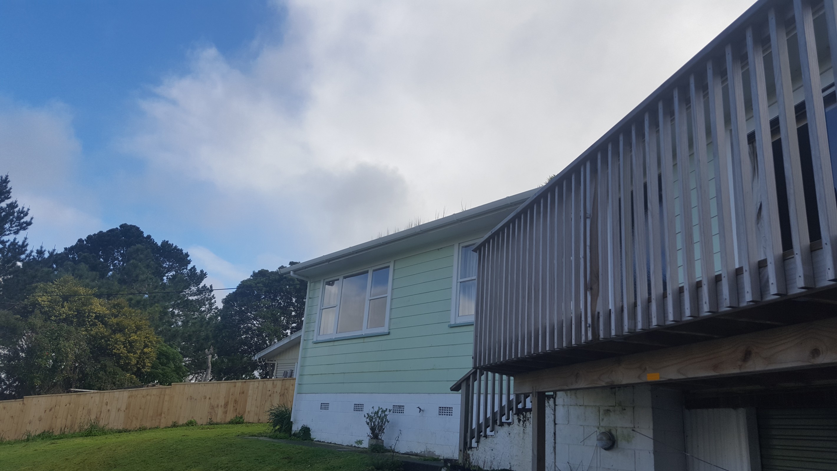 37 Matheson Road, Wellsford, Rodney