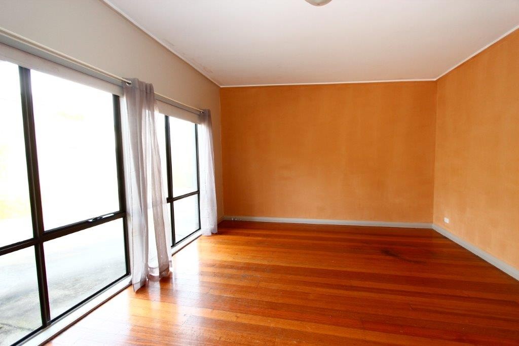 2/2 Iona Avenue, Belmont, VIC 3216