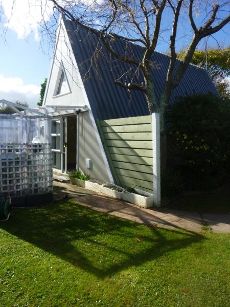 1 Heayns Place, Feilding, Manawatu District