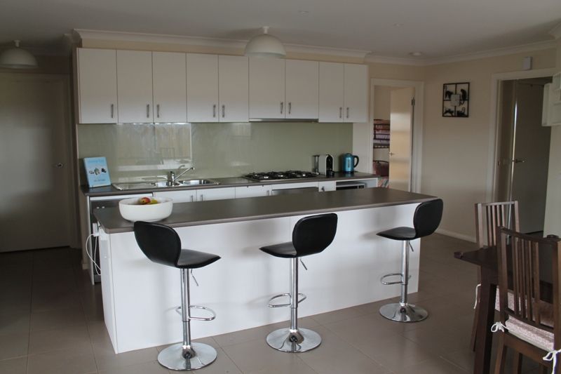 9 Pinnacle Way, Cowes, VIC 3922