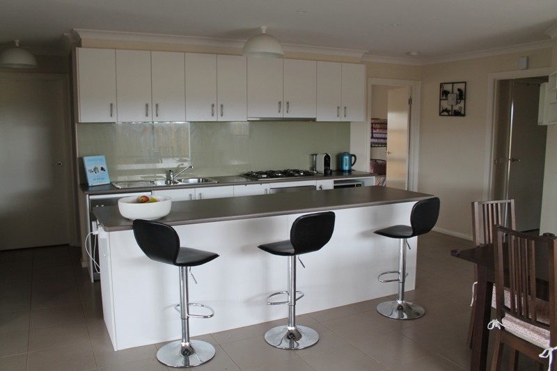 9 Pinnacle Way, Cowes, VIC 3922