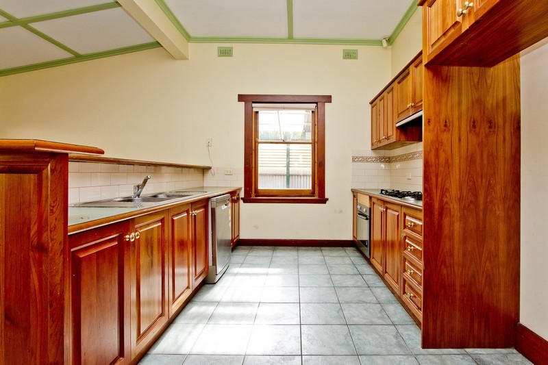 2 Franklin Avenue, Flinders Park, SA 5025
