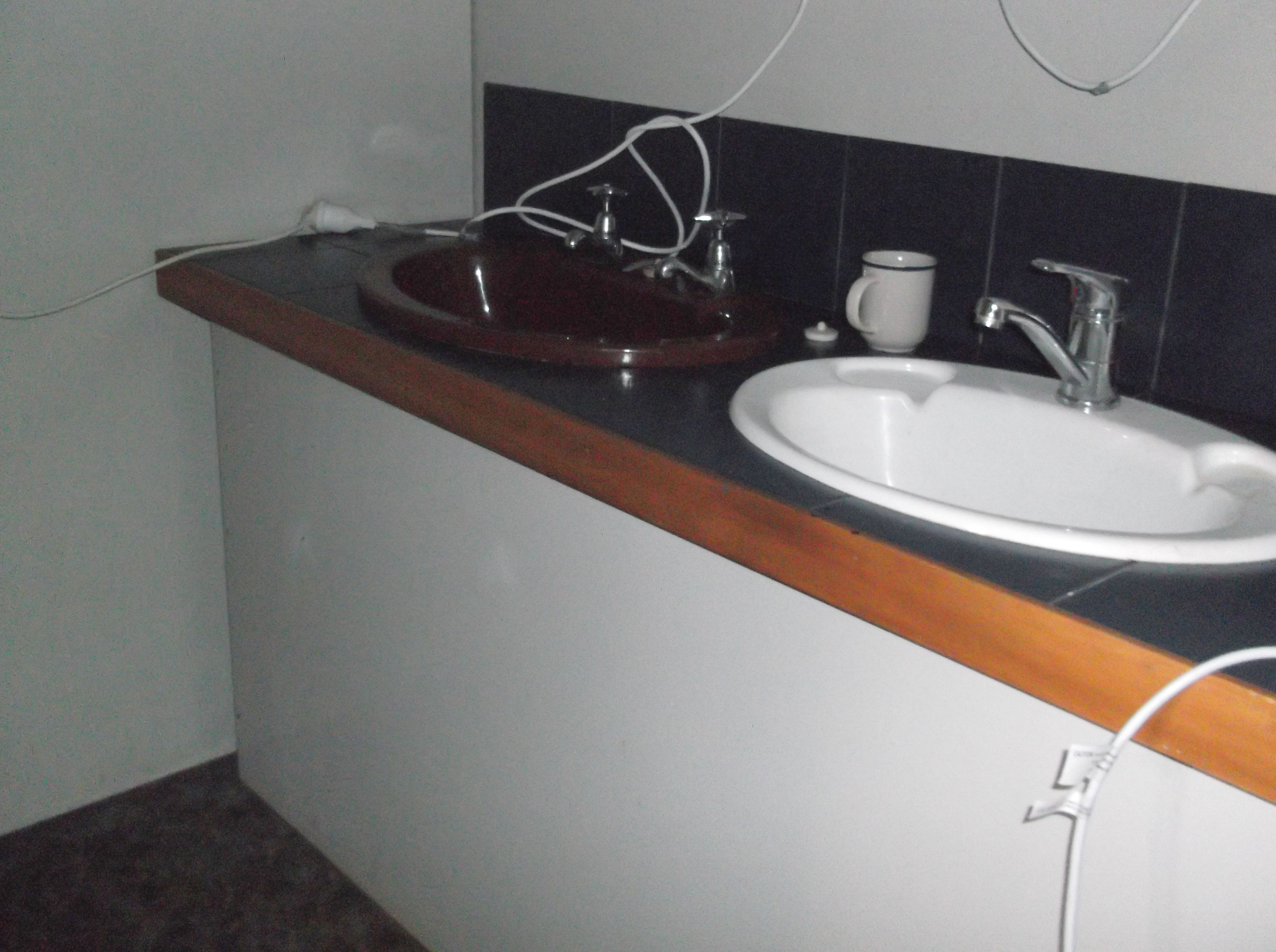 129 Dee Street, Invercargill Central, Invercargill