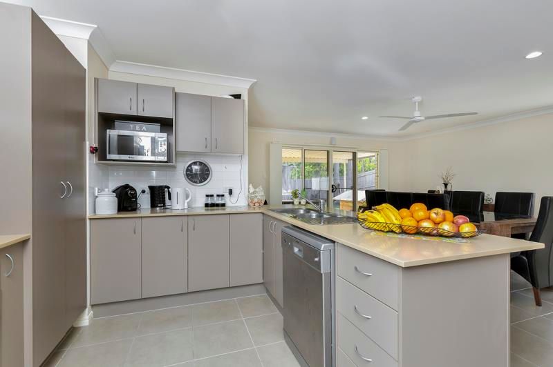3 Chris Street, Redbank Plains, QLD 4301