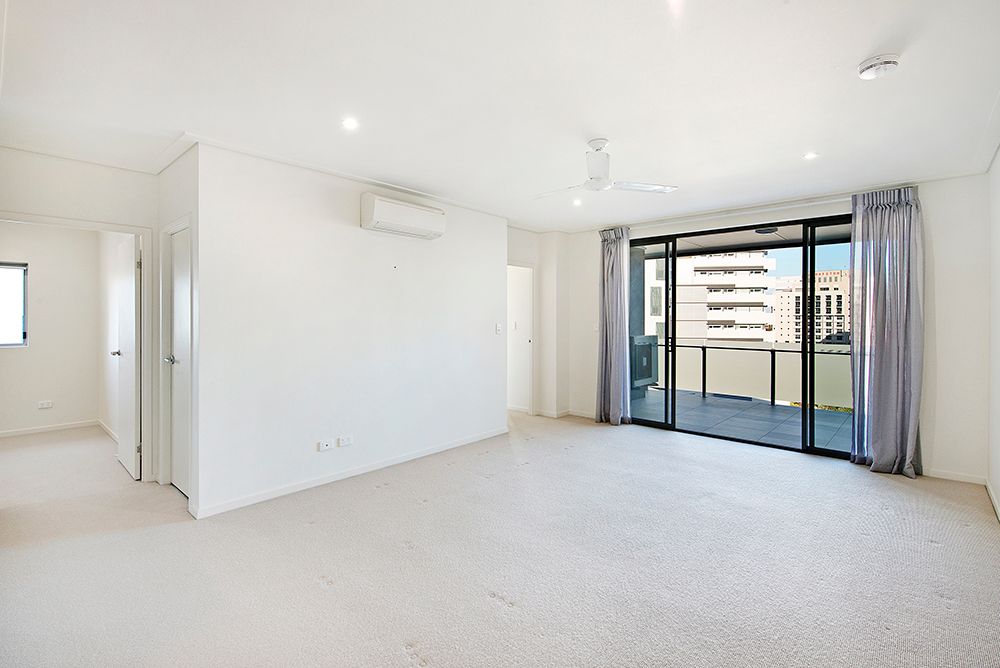 404/85 Oconnell Street, Kangaroo Point, QLD 4169