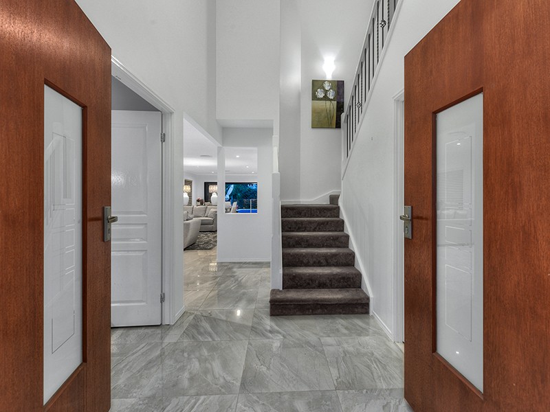 68 Brentnall Street, Norman Park, QLD 4170