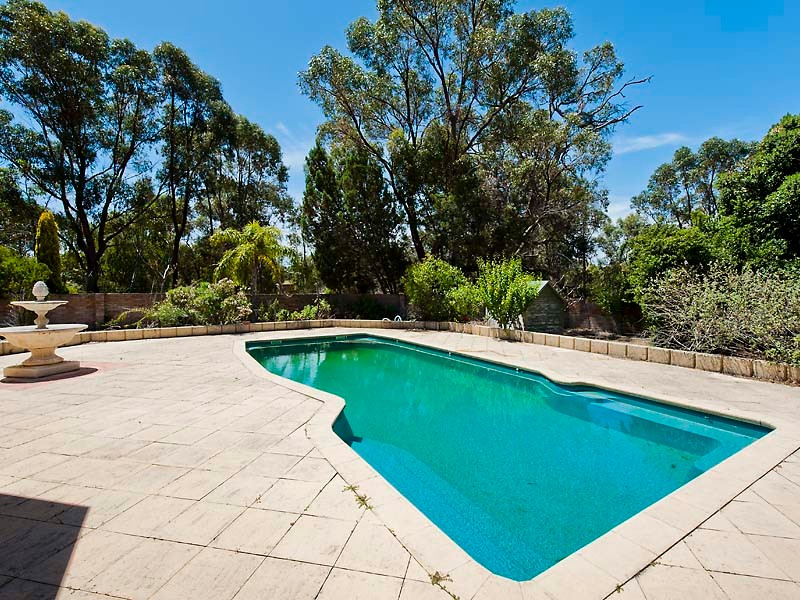 72 Cassia Drive, Karnup, WA 6176