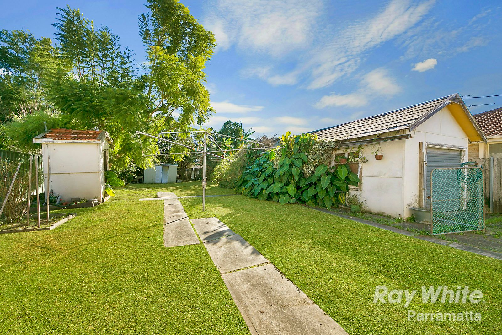 74 Frances Street, South Wentworthville, NSW 2145