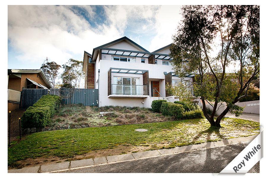 1/3 Bird Street, Flynn, ACT 2615