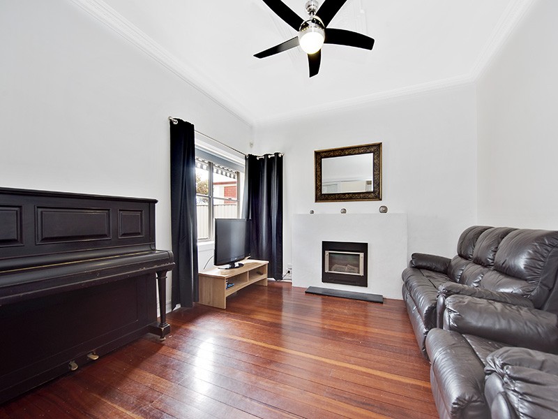 29 La Perouse Avenue, Flinders Park, SA 5025