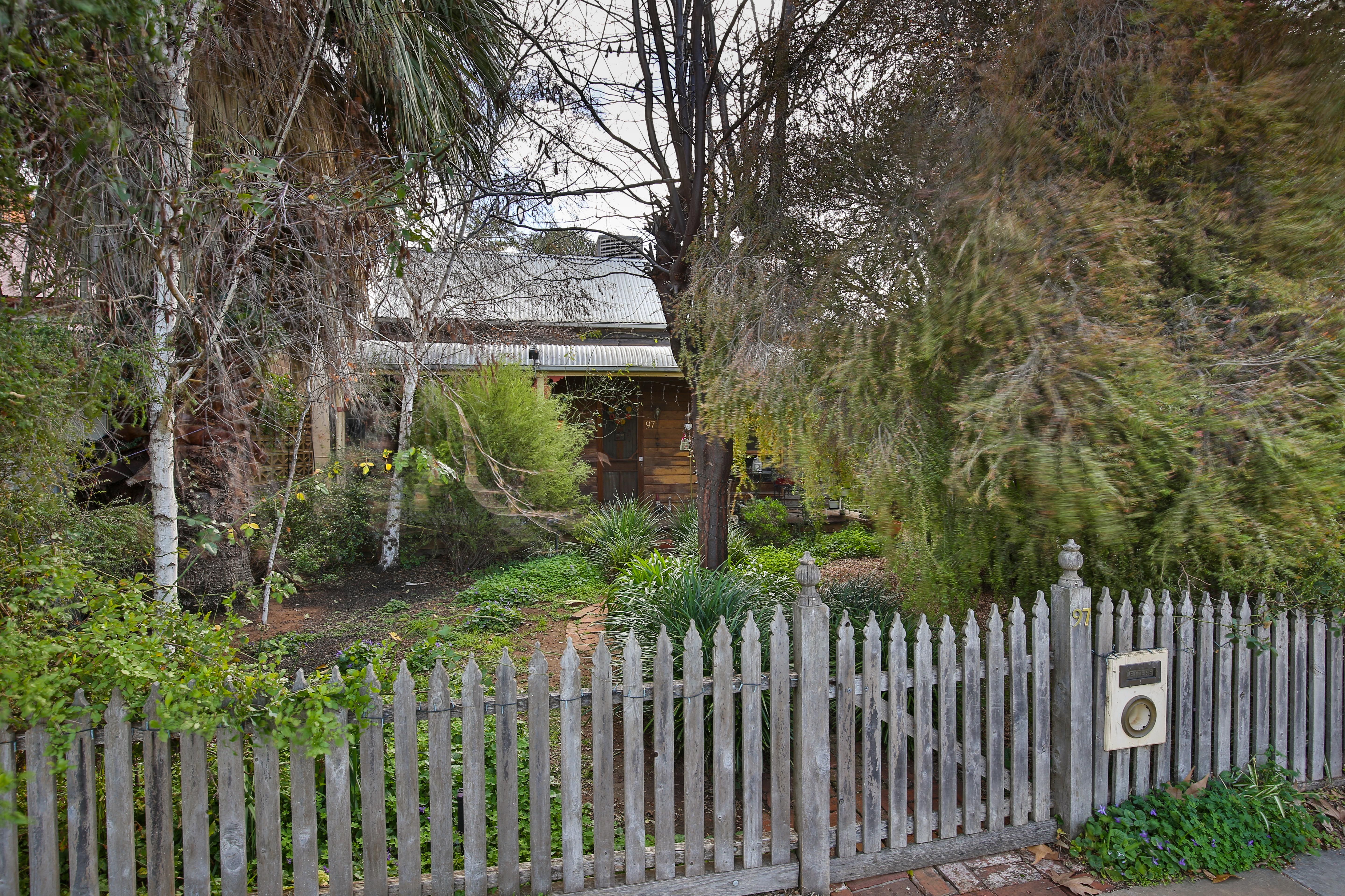 97 Lemon Avenue, Mildura, VIC 3500