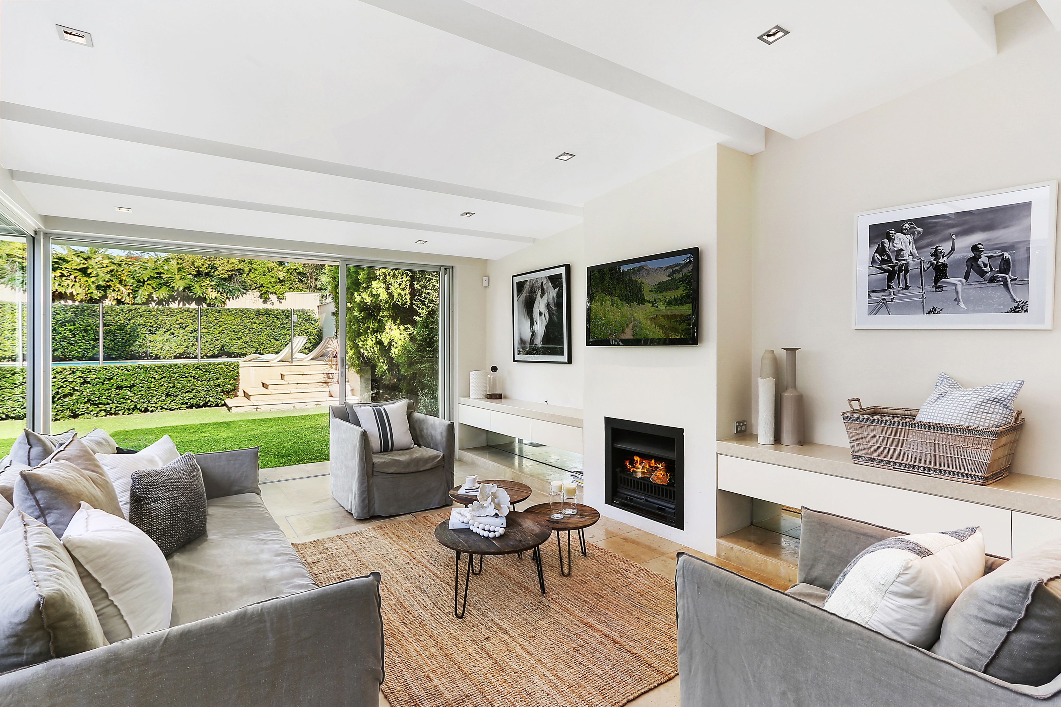 7 Rivers Street, Bellevue Hill, NSW 2023