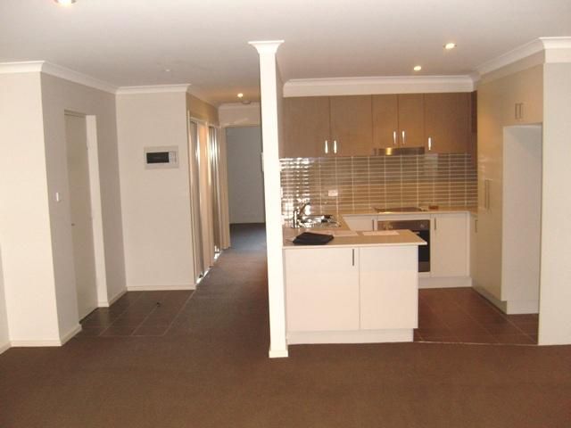 54/31 Thynne Street, Bruce, ACT 2617