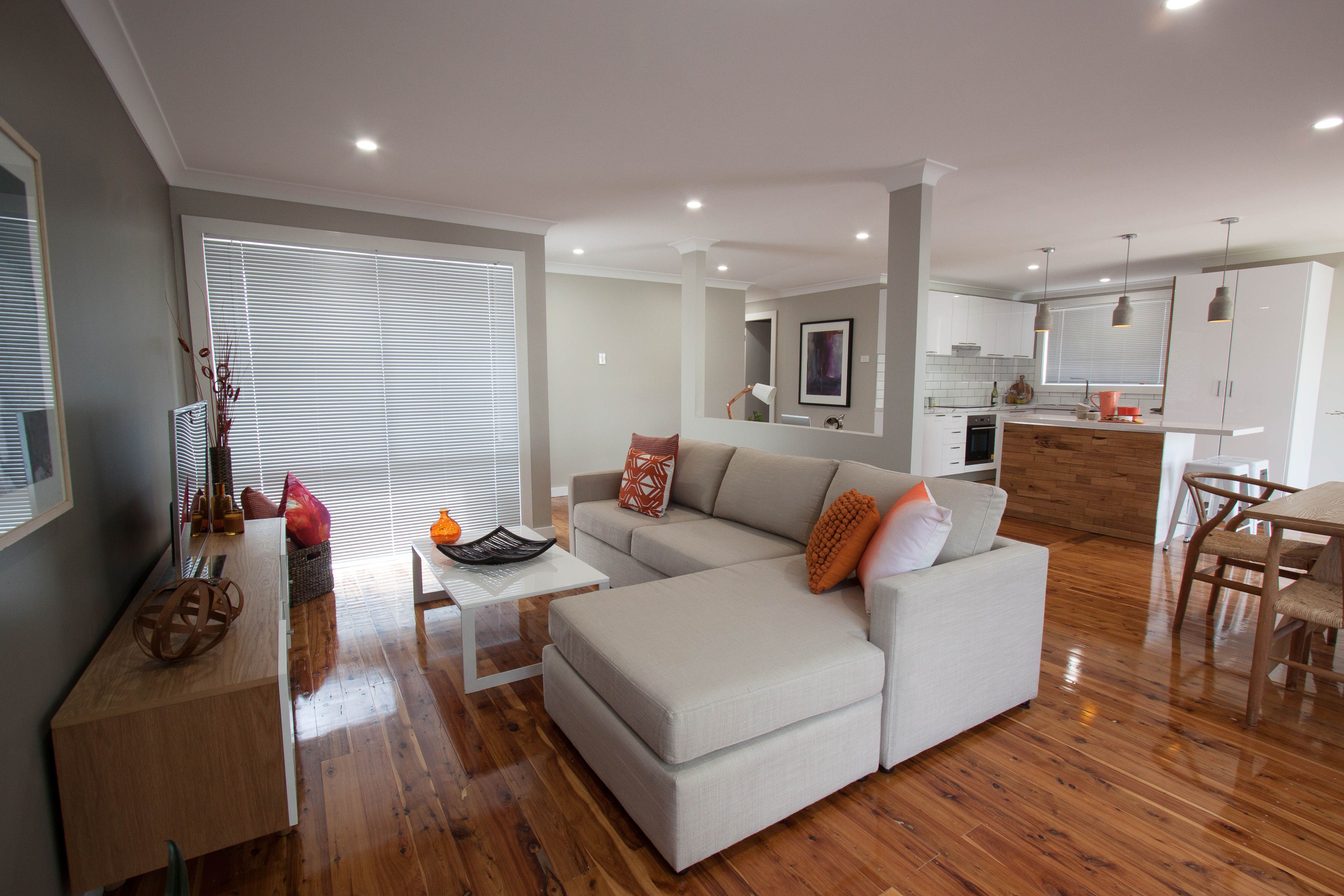 Minto, NSW 2566