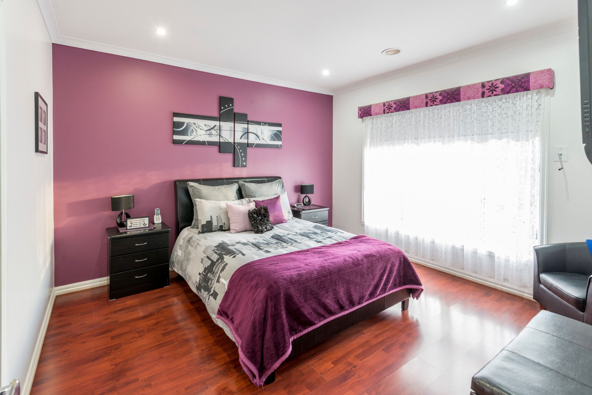 14 Clearwater rise Parade, Truganina, VIC 3029