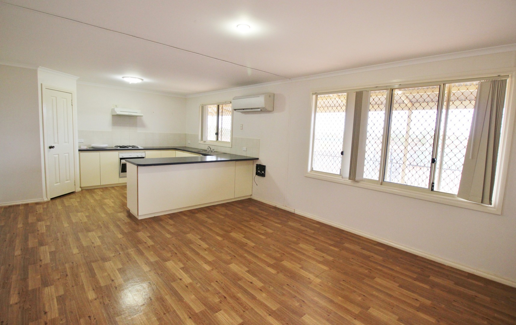 12 Greenfields Street, South Hedland, WA 6722