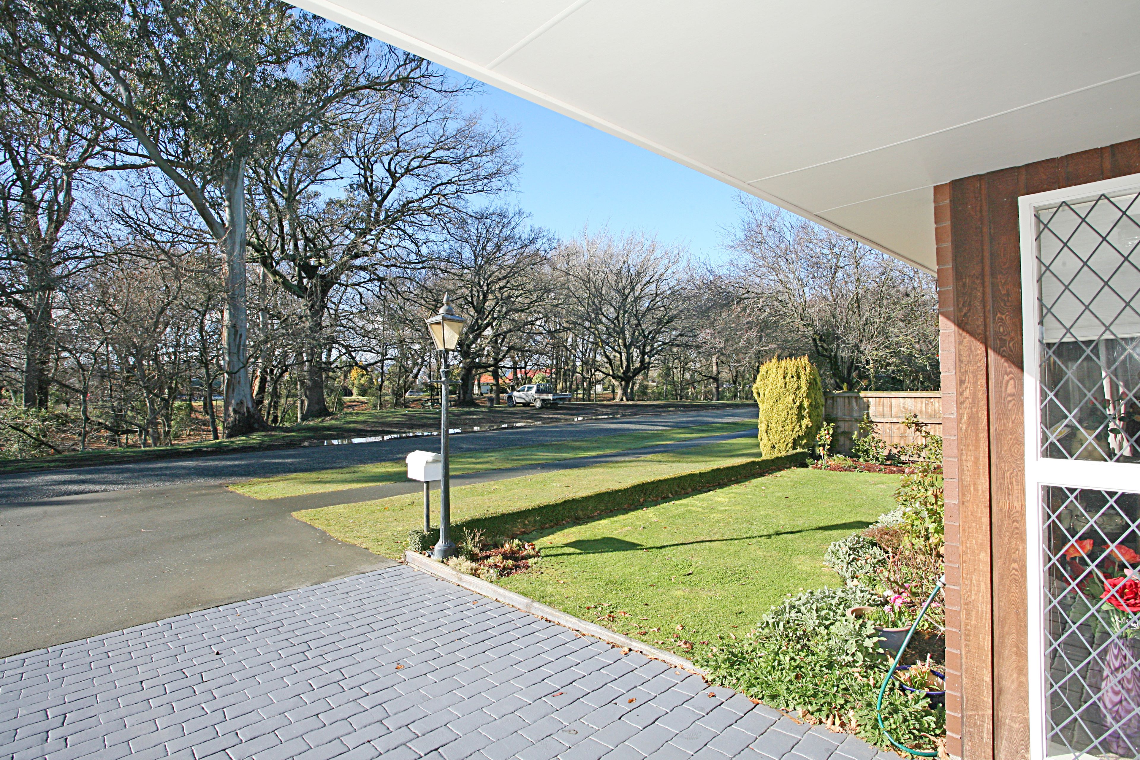 4a Kildare Terrace, Lincoln, Selwyn District