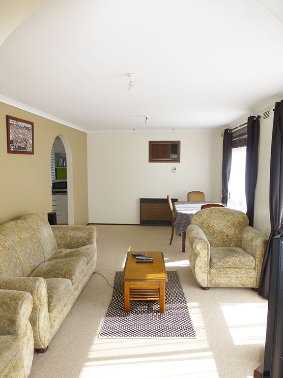 7/12 Austin Crescent, Pascoe Vale, VIC 3044