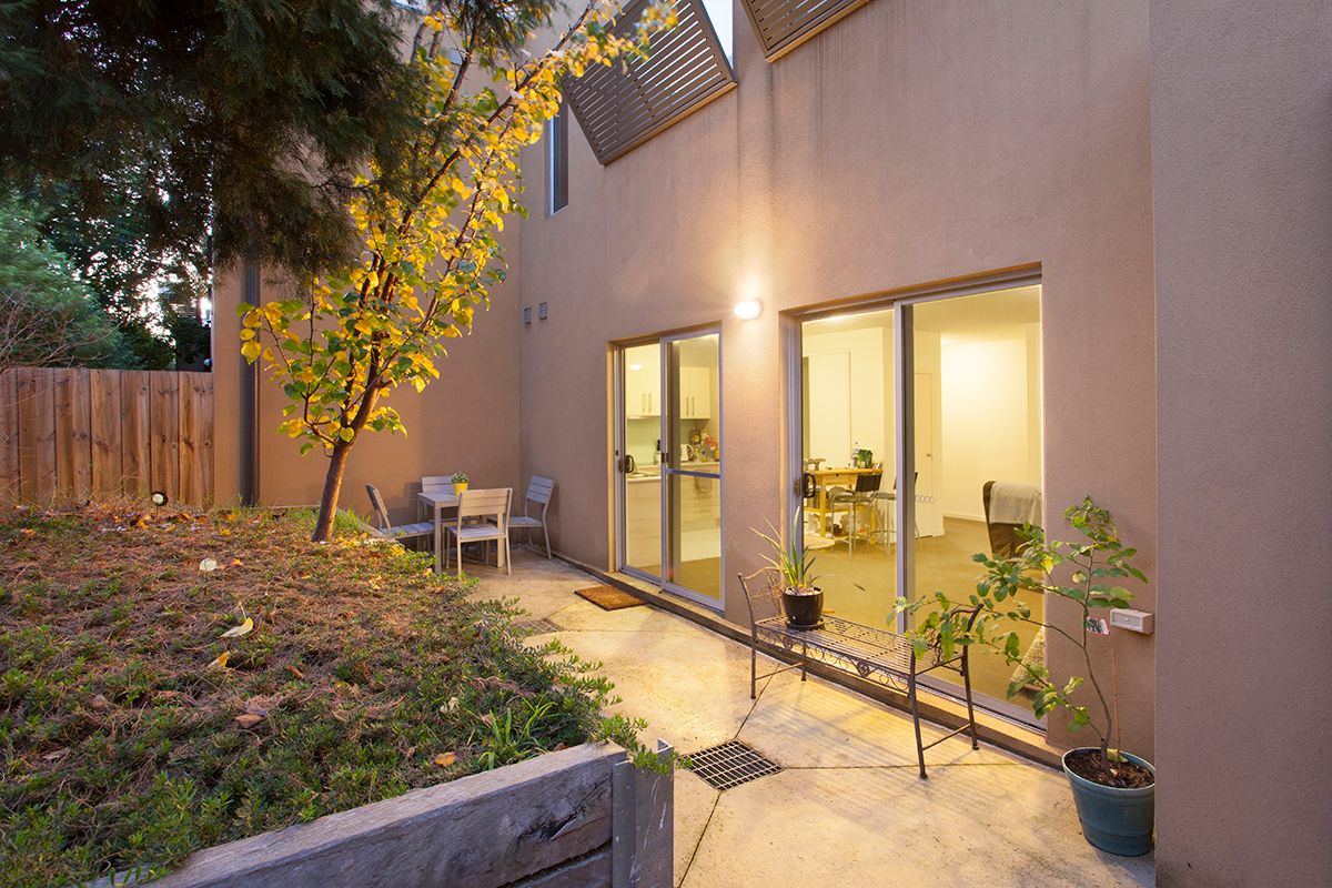 5/30 Lillimur Road, Ormond, VIC 3204