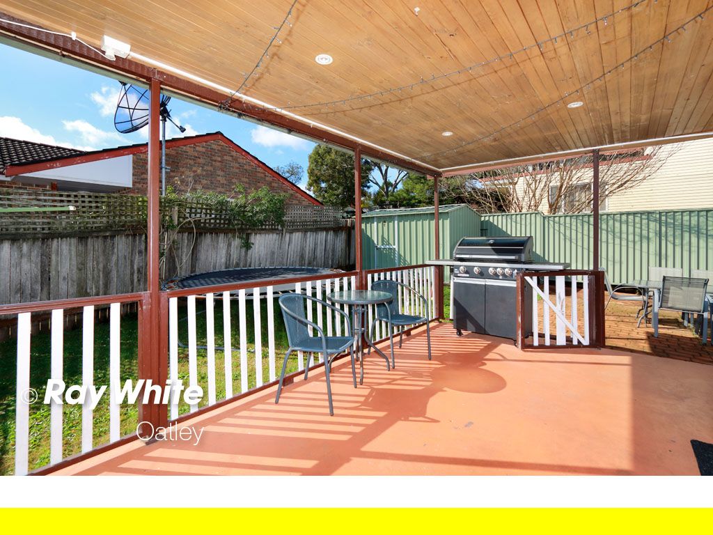54 Roberts Avenue, Mortdale, NSW 2223