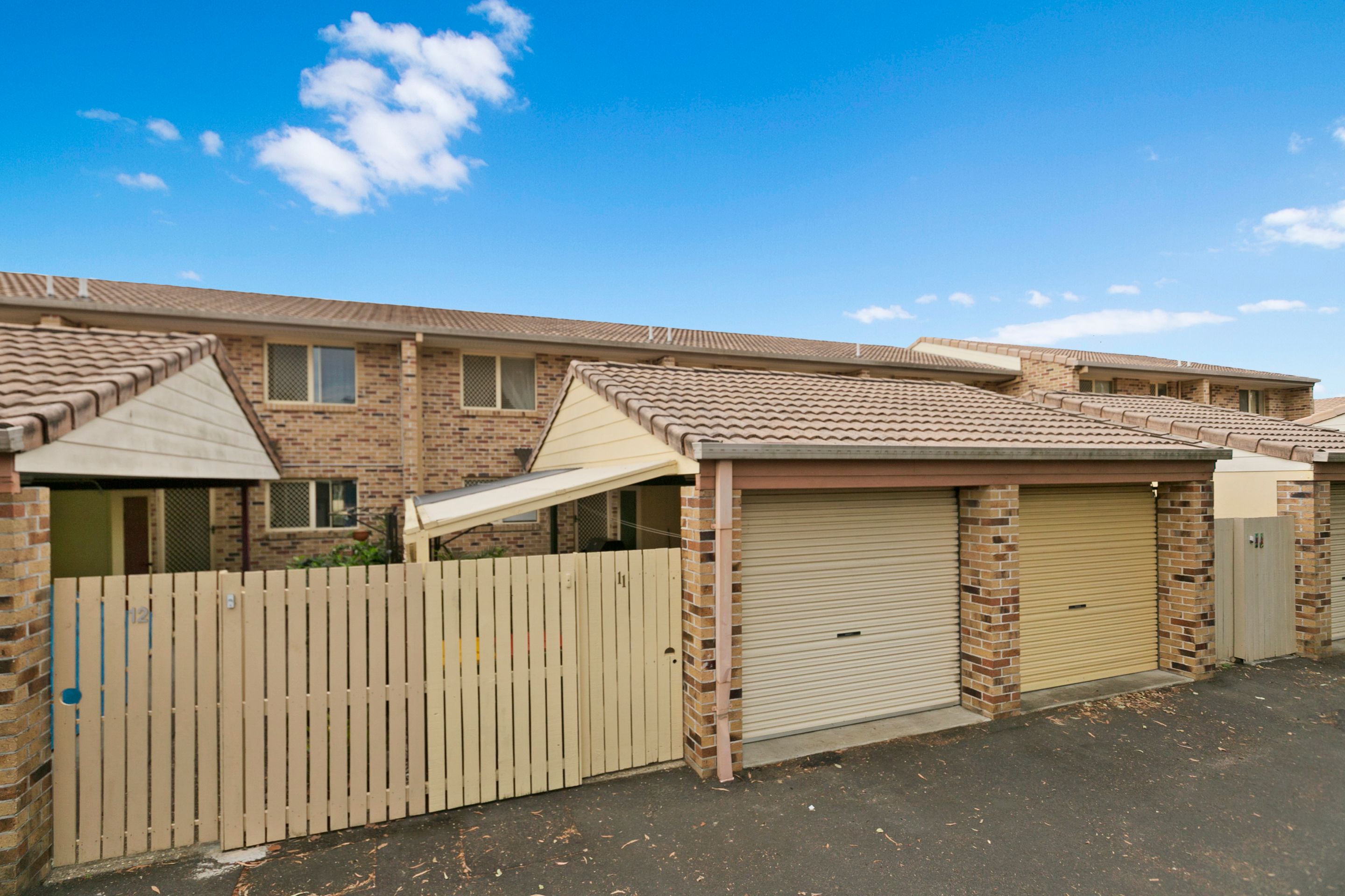 14 Almara Street, Capalaba QLD 4157