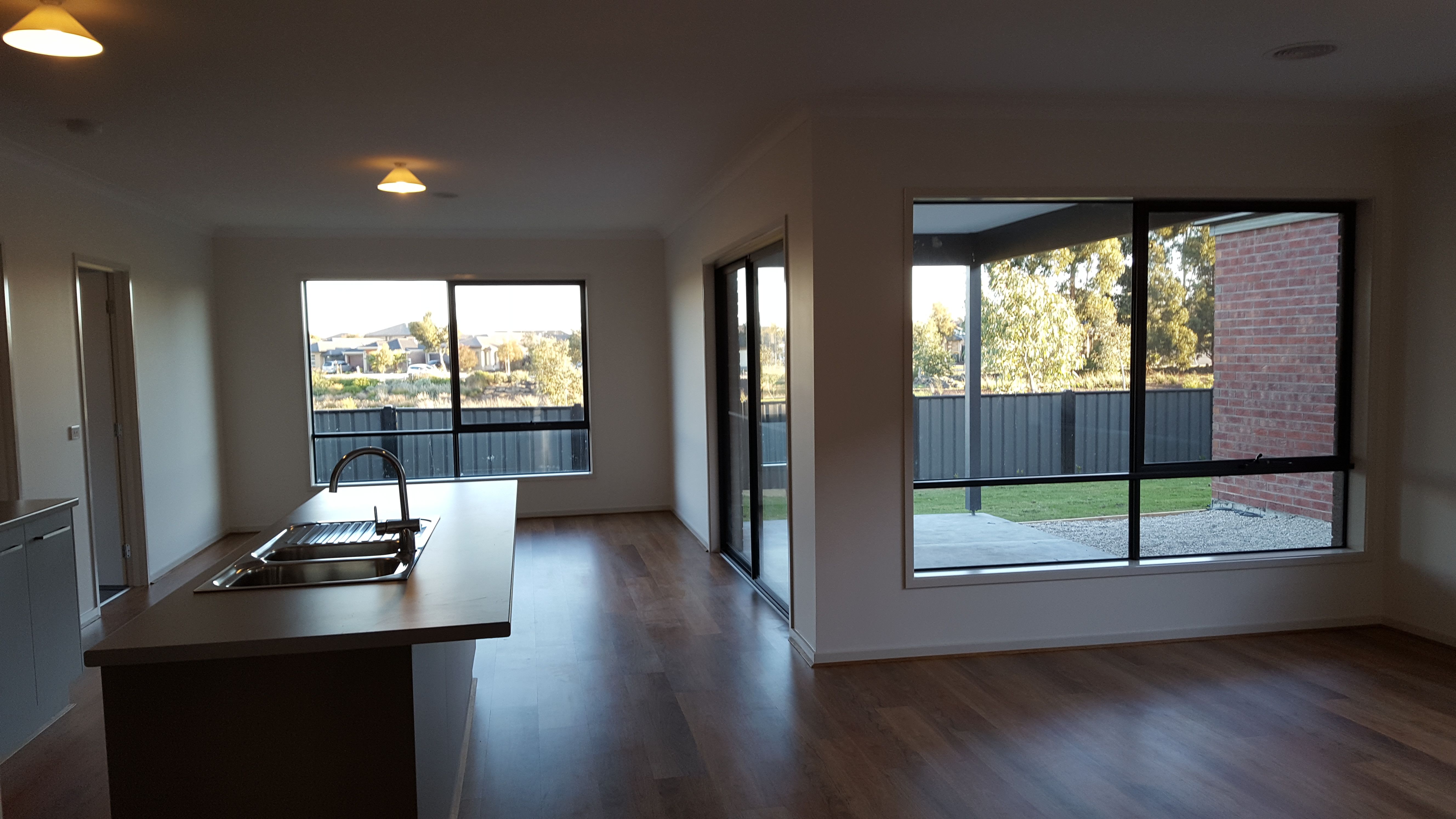 30 Lehmanns Road, Wollert, VIC 3750