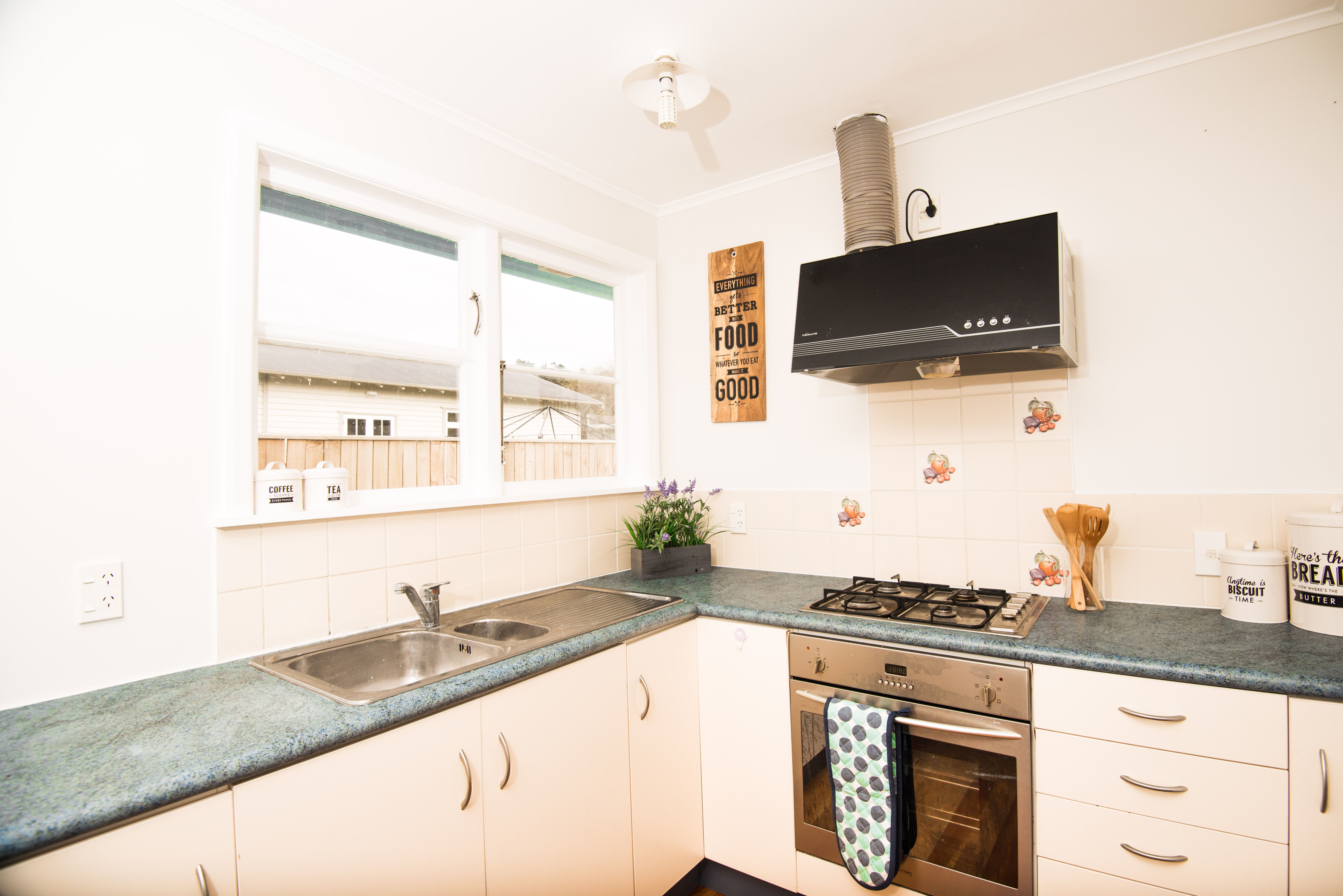 314 Stokes Valley Road, Stokes Valley, Lower Hutt City