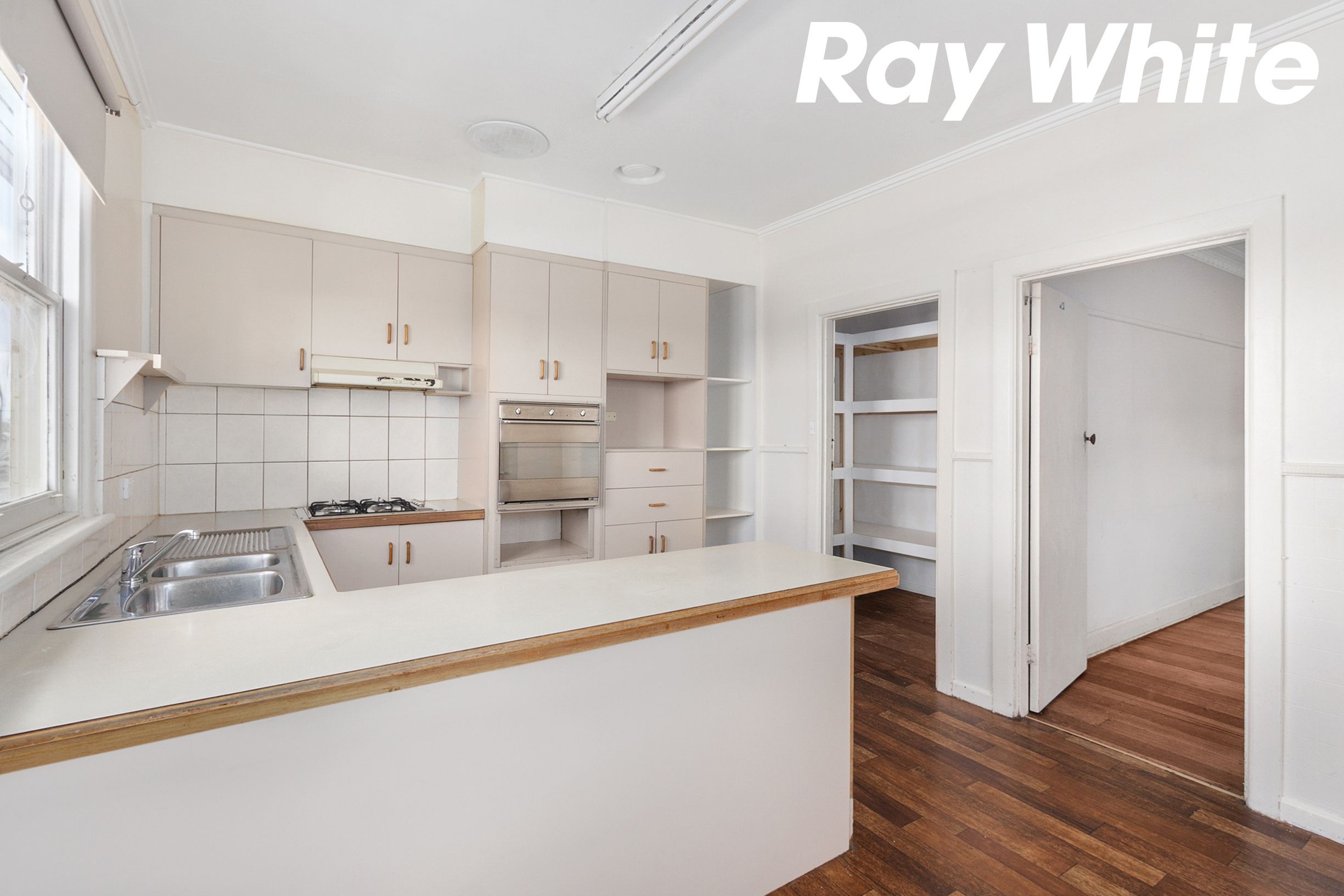 17 Campbell Street, Garfield, VIC 3814