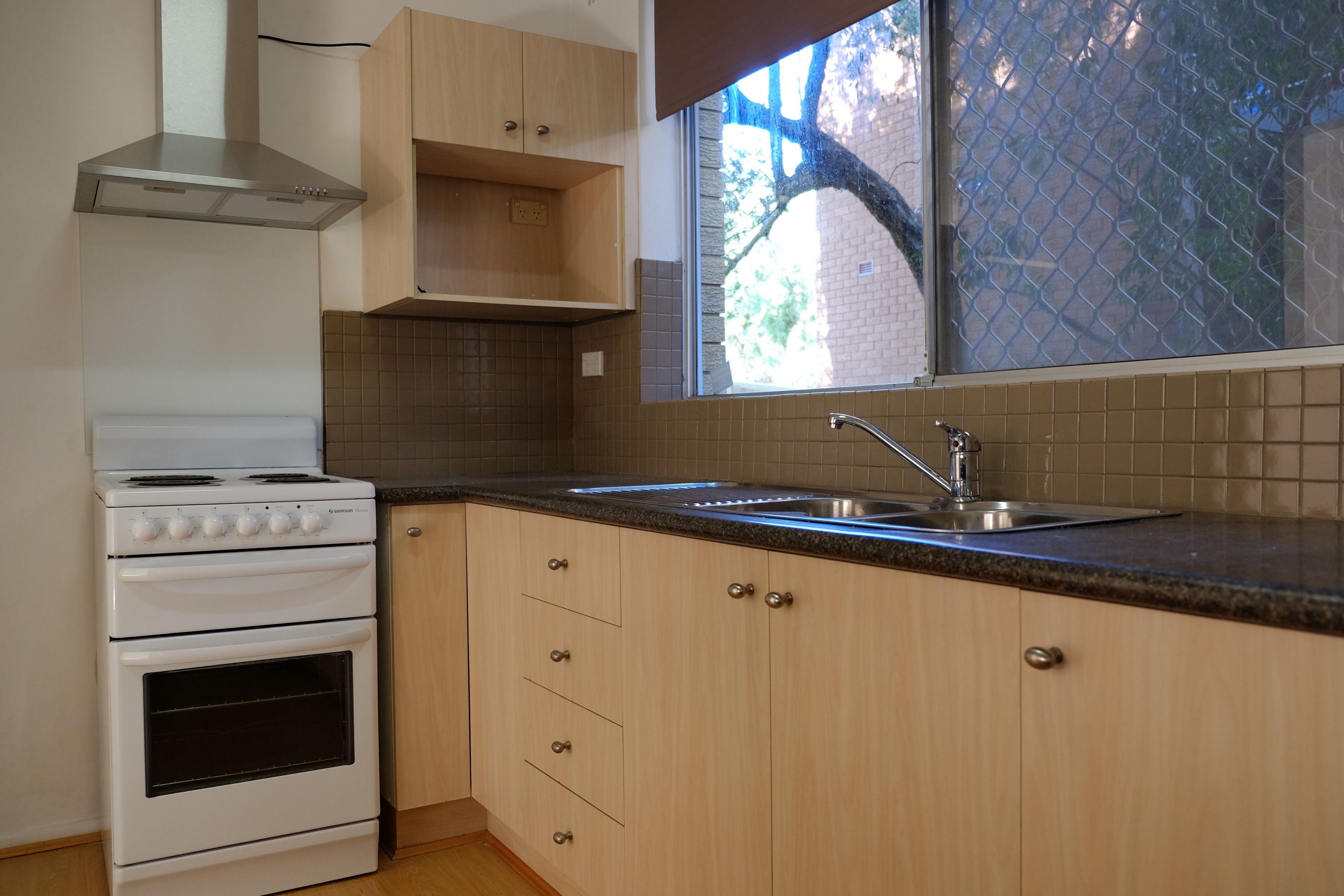 1/64 Willis Street, Kingsford, NSW 2032