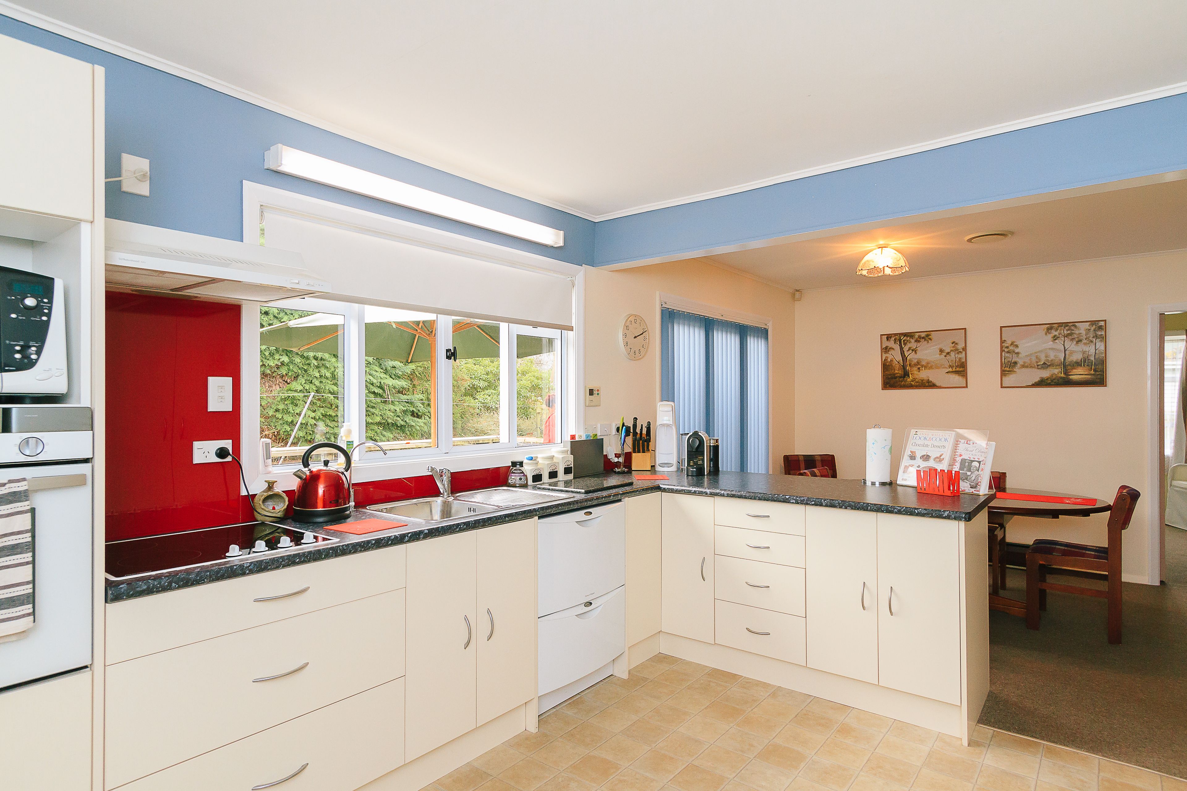 6 Devon Street, Wainuiomata, Lower Hutt City