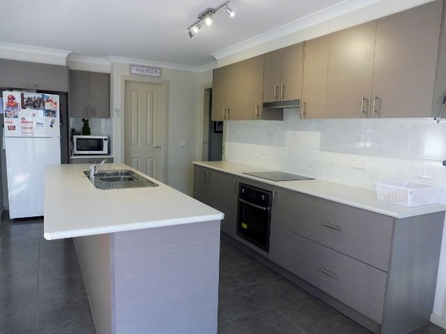 9 Jade Avenue, Koo Wee Rup, VIC 3981