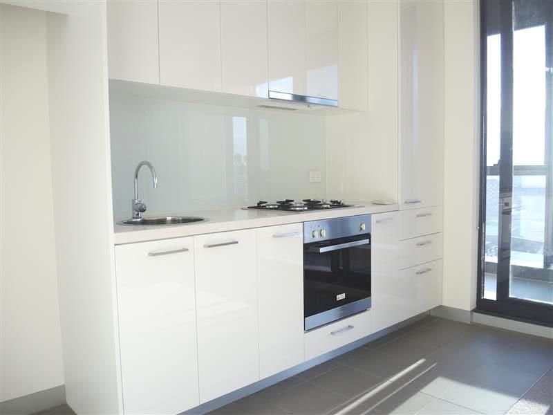 3207/283 City Road, Southbank, VIC 3006