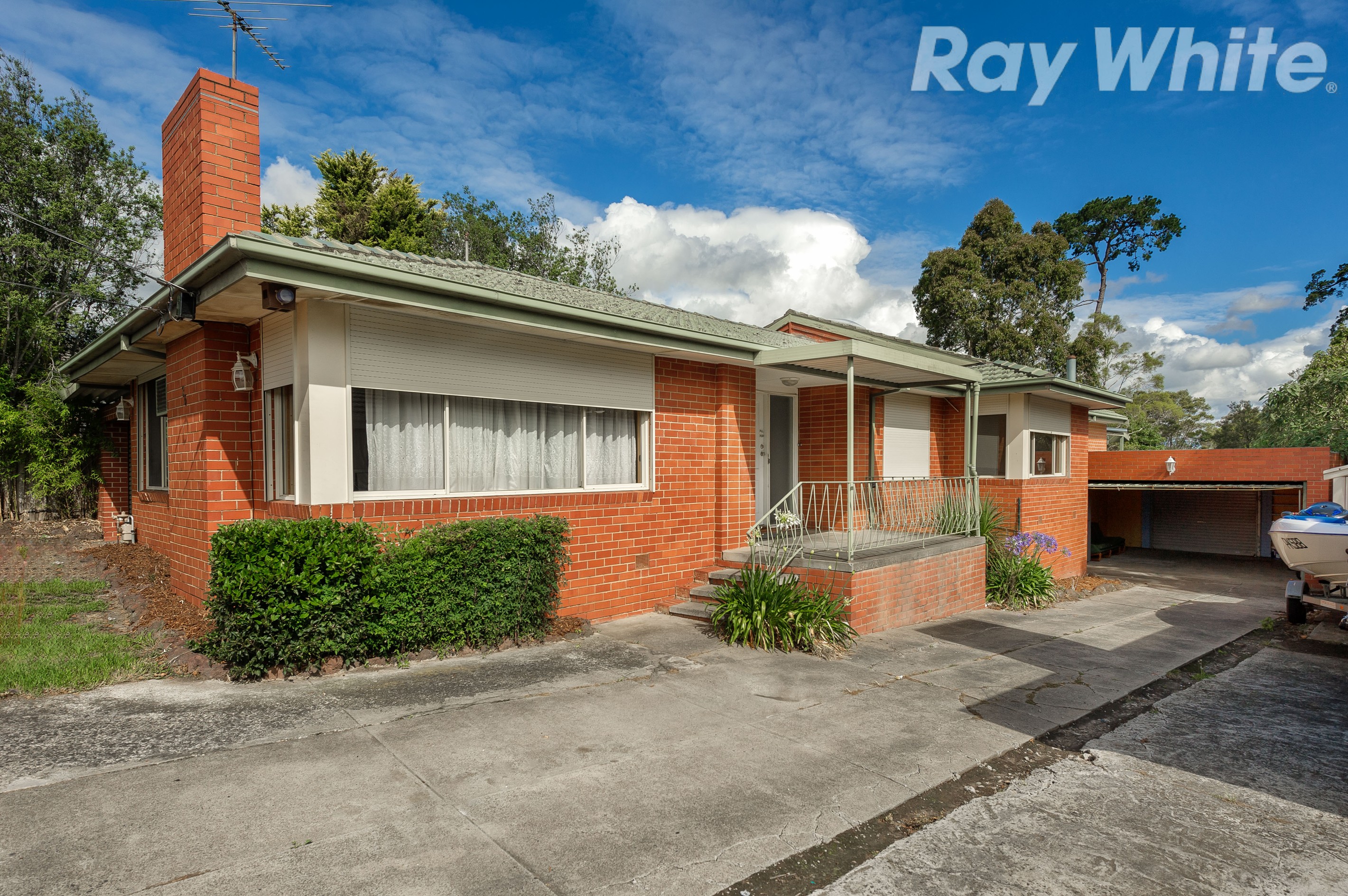 36 Greenwood Drive, Bundoora, VIC 3083