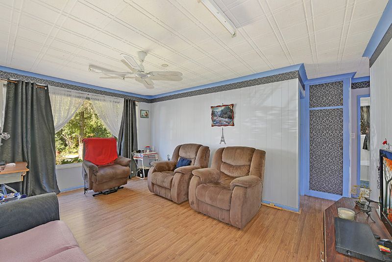 19 Lonsdale Avenue, Berowra Heights, NSW 2082