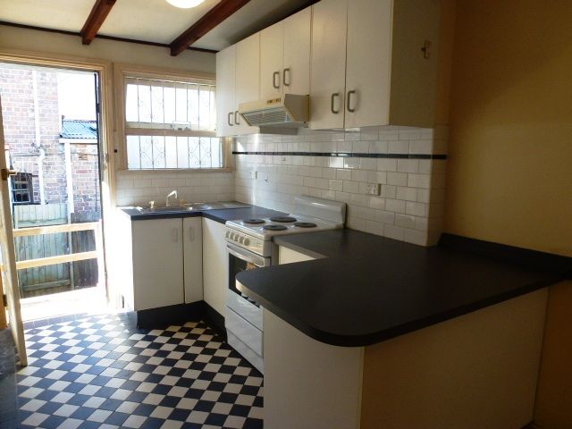 25 London Street, Enmore, NSW 2042