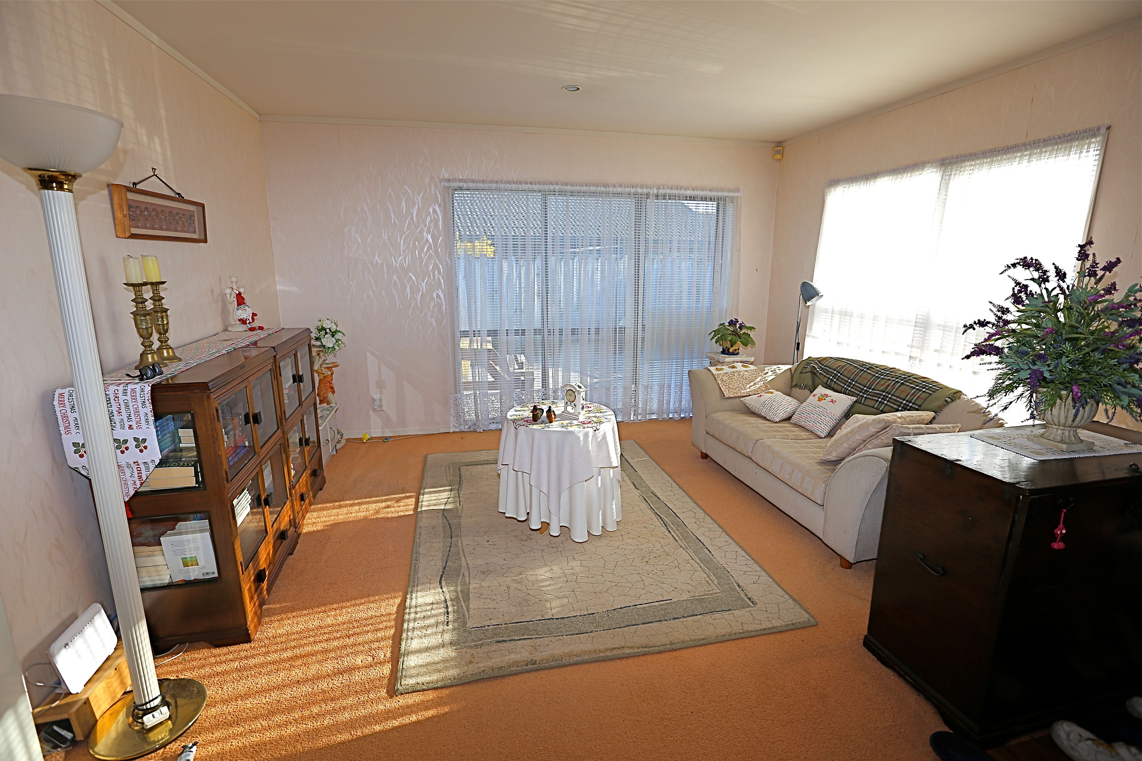 2/5 Waylen Place, Burswood, Manukau City